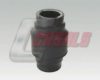 TRAILOR 6127000M Bush, leaf spring